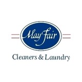 May Fair Cleaner - Cleaning Services in Kansas City