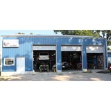 Aubuschon Transmission Repair,LLC - Other in Sunrise Beach