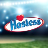 Hostess Brands LLC - Bakeries in Kansas City