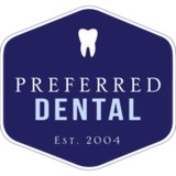Preferred Dental - Dentists in Blue Springs