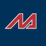 Murney Associates LLC - Business Consulting in Springfield