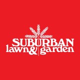 Suburban Lawn & Garden, Inc. - Yardwaste Recycling Center - Lawn Services in Kansas City