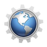 RoboRewards - Marketing in Bridgeton