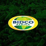 Bidco Inc - Other in Park Hills