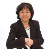 Liu Linda DDS - Dentists in Chesterfield