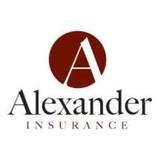 Ilgenfritz Scott - Insurance in Saint Charles