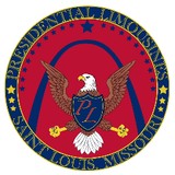 Presidential Limousines - Other in Villa Ridge