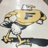 Fayette School District - Other in Fayette
