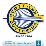 Gutter Sales CO - Gutter Services in Saint Charles