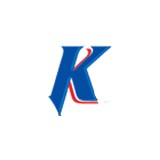Nixa Heating & Air LLC - Heating & Air Conditioning / HVAC in Nixa