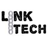 LinkTech Marketing - Marketing in Springfield