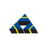 Triad - Roofing in Blue Springs