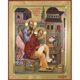 Chrysostom Press - Other in House Springs
