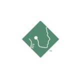 Frith Michael DDS - Dentists in Ballwin