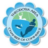 Theodosia Area Chamber - Other in Theodosia