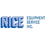 Rice Equipment Service - Heating & Air Conditioning / HVAC in Springfield