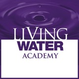 Living Water Academy - Other in Glencoe