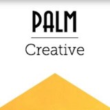 Palm Creative - Advertising in Kansas City