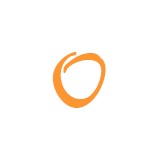 Sonas Financial Group Inc - Financial Consultants in Kansas City