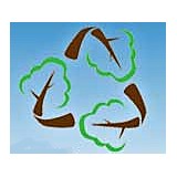 Braikbrothers Mulch & Tree Care - Tree Services in Columbia