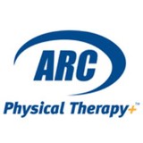 Athletic Rehabilitation Center - Rehabilitation Center in Springfield