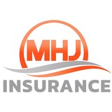 Mhj Insurance - Other in Dexter