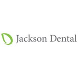 Williams Stan DDS - Dentists in Jackson