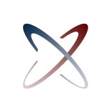360 Kc - Internet Service Providers in Kansas City
