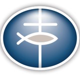 Daybreak Adult Day Care Center - Carers & Home Health Care in Springfield