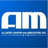 Martin Allgeier & Assoc Inc - Business Consulting in Joplin