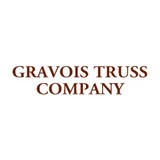 Gravois Truss CO - Other in House Springs