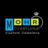 Mohr Creations - Other in Winfield