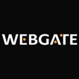WebGate LLC - Web Design & Development in Columbia