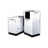 Rite Temp Inc - Heating & Air Conditioning / HVAC in St. Peters