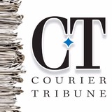 Liberty Tribune - Manufacturer in Liberty