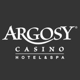 Argosy Casino Hotel & Spa - Casinos in Riverside