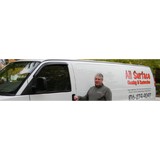 All Surface Cleaning & Restoration - Restaurants in Saint Joseph
