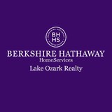 Donna Gum Real Estate - Other in Lake Ozark