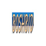 Boshbid - Auction Houses in Kansas City