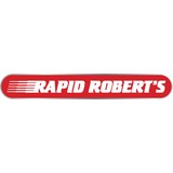 Rapid Robert's Inc - Gas Stations in Springfield