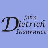 John Dietrich Insurance - Insurance in Hillsboro