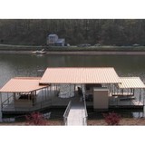 Rough Water Dock - Other in Sunrise Beach