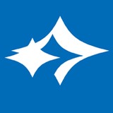 Ferrell-Duncan Clinic - Medical Centers in Springfield