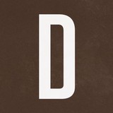 Dungarees - Women’s Clothing in Columbia
