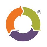 Dobies & Healthcare Assoc - Marketing in Kansas City