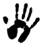 417 Massage - Massage Therapy in Springfield
