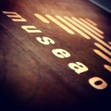Museao LLC - Party & Event Planning in Columbia