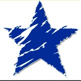 Wwwamericana.com - Antiques in Clinton