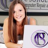 Pc Surgeons LLC - Other in Saint Ann