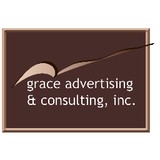 Grace Advertising & Cnsltng - Advertising in Lexington